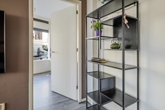 17.12.2025_Bed_2.1 (37 of 48).jpg